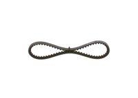 Bosch 1 987 947 627 Keilriemen für Audi Buessing Citroën Fiat Ford Honda Lancia