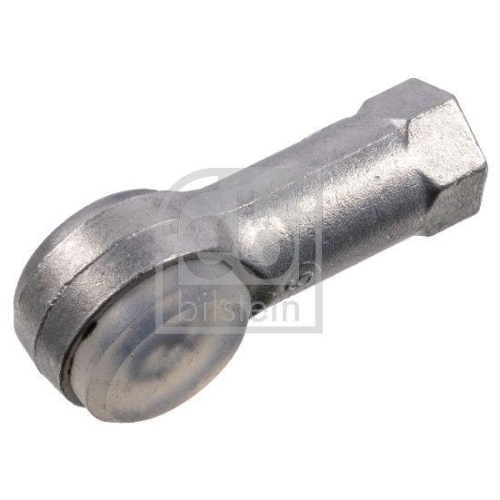 Febi Bilstein 08715 Buchse Schaltstange für Mercedes Benz Mercedes Benz