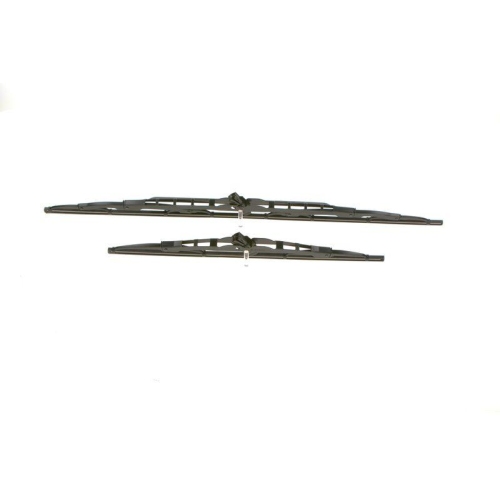 Bosch 3 397 010 404 Wischblatt Vorne