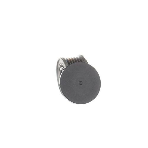 Skf VKM 03820 Generatorfreilauf für Mercedes Benz Mercedes Benz