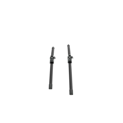 Bosch 3 397 007 567 Wischblatt Vorne