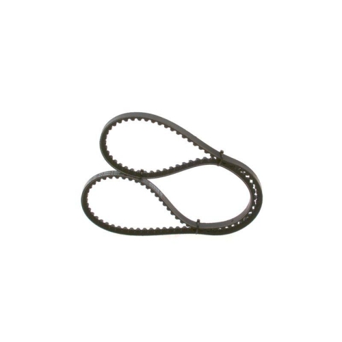 Bosch 1 987 947 646 Keilriemen für Berliet Buessing Chrysler Citroën Dodge Isuzu