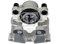 Febi Bilstein 178091 Bremssattel Vorderachse Rechts für Bmw