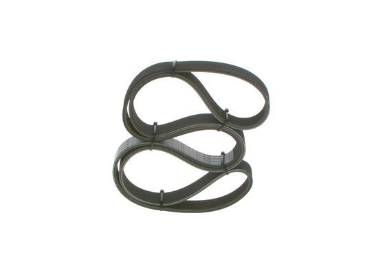 BOSCH Keilrippenriemen 1 987 946 099