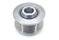 Skf VKM 03511 Generatorfreilauf für Opel Vauxhall