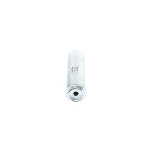 Bosch 0 450 906 457 Kraftstofffilter für Bmw Mini