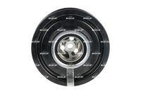 Nrf 380004 Magnetkupplung Klimakompressor für Audi Porsche Seat Skoda VW