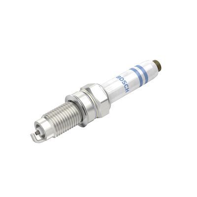 BOSCH Zündkerze 0 241 135 520 für SEAT OE-Nummern 04C 905 606 04C 905 606 A
