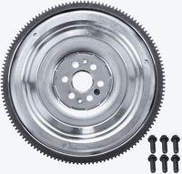 Sachs 6366 000 056 Schwungrad für Volvo Ford
