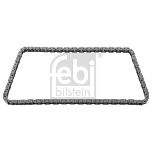 Febi Bilstein 44294 Steuerkette für Bmw VW