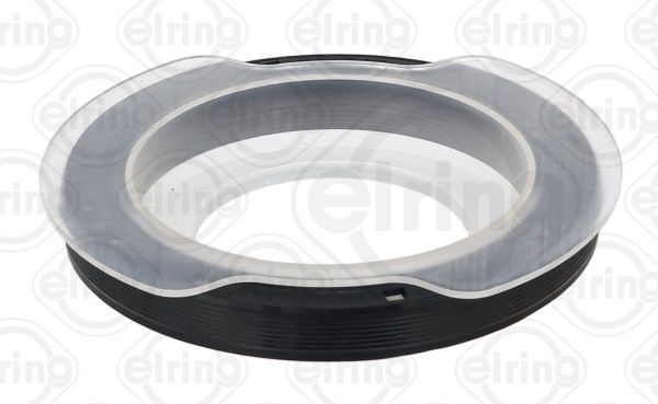 Original Elring Wellendichtring, Kurbelwelle 263.600 für Audi Cupra SEAT Skoda 