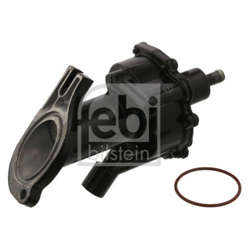 Febi Bilstein 22704 Unterdruckpumpe Bremsanlage für Ford Ford Usa