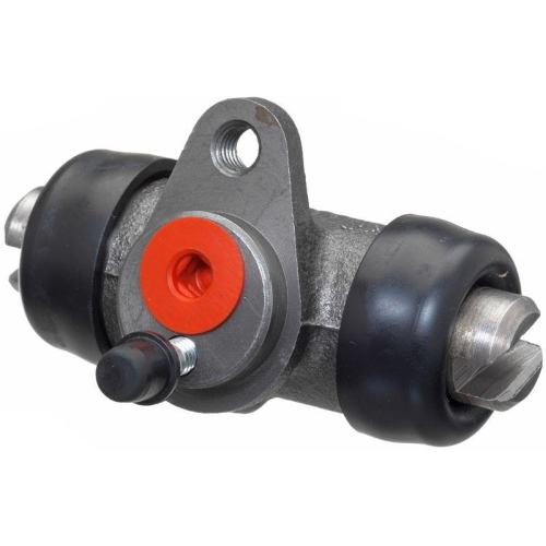 Ate 03.3222-5211.3 Radbremszylinder Vorderachse für Vag