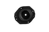 Reparatursatz, Federbeinstützlager