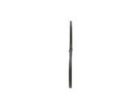 Bosch 1 987 947 636 Keilriemen für Austin Bmw Citroën Daihatsu Fiat Ford Honda