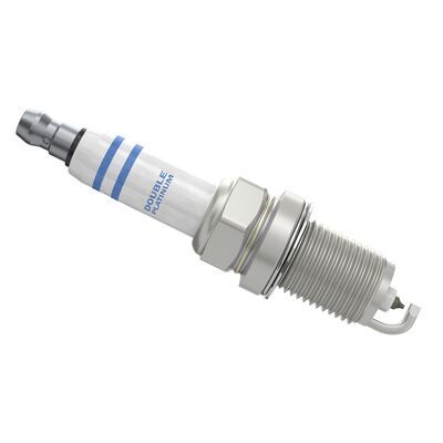 BOSCH Zündkerze 0 242 235 776