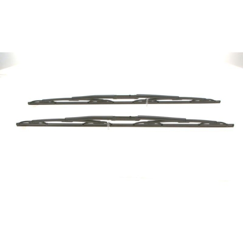 Bosch 3 397 005 808 Wischblatt Vorne für Rover Land Rover