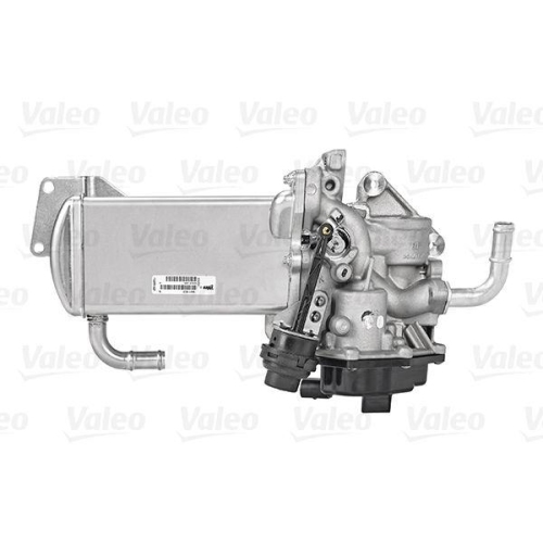 Valeo 700435 Agr Modul für VW Vag