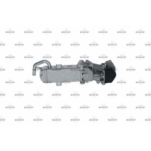 Nrf 48213 Agr Ventil für Audi Seat Skoda VW