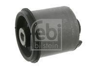 Febi Bilstein 19928 Lagerung Achskörper Hinterachse Links Hinterachse Rechts VW