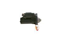 Bosch 0 986 022 800 Starter für Mercedes Benz Mercedes Benz Nissan Renault Dacia