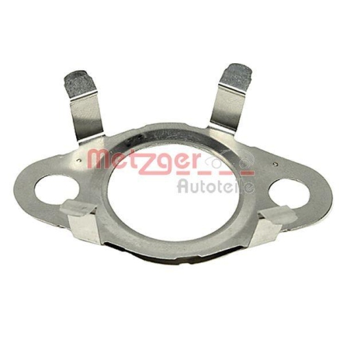 Metzger Autoteile 0899165 Dichtung Agr Ventil für Vag