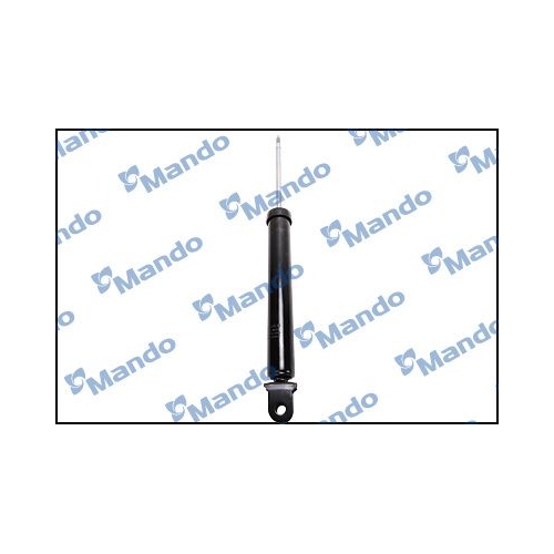 MANDO Stoßdämpfer