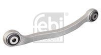 Febi Bilstein 23963 Lenker Radaufhängung Hinterachse Rechts für Mercedes Benz