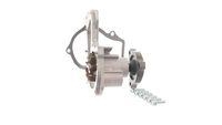 Skf VKPC 84220 Wasserpumpe Motorkühlung für Ford Ford (changan)