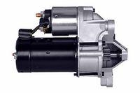 Hella 8EA 011 610-441 Starter für Citroën Fiat Peugeot