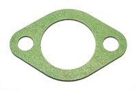 Elring 773.388 Dichtung Thermostatgehäuse für Mercedes Benz Mercedes Benz