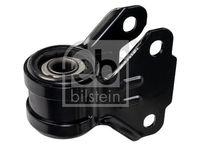 Febi Bilstein 170962 Lagerung Lenker Vorderachse Links Vorderachse Rechts Hinten