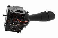 Vemo V46-80-0046 Lenkstockschalter für Renault Dacia