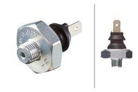 Hella 6ZL 003 259-391 Öldruckschalter für Audi Bmw Mack VW Steyr Goldhofer