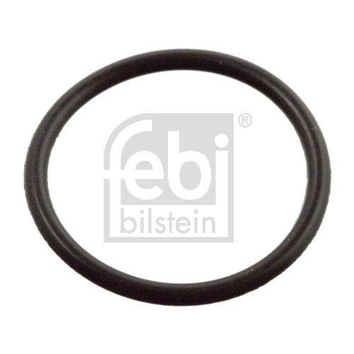Febi Bilstein 103836 Dichtring Düsenhalter für Audi Seat Skoda VW