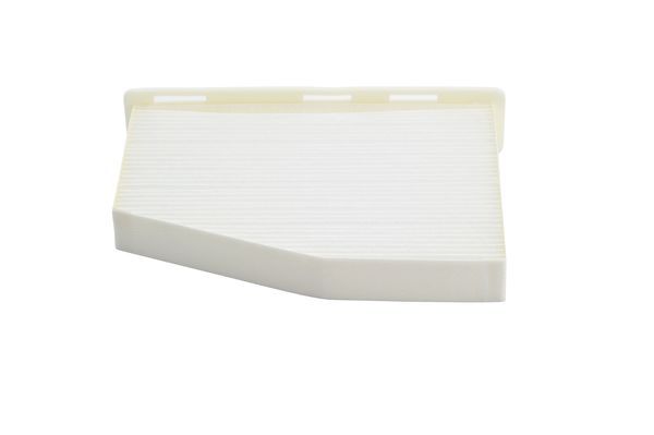 BOSCH Filter, Innenraumluft 1 987 432 097