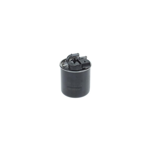 Bosch F 026 402 838 Kraftstofffilter für Mercedes Benz Mercedes Benz