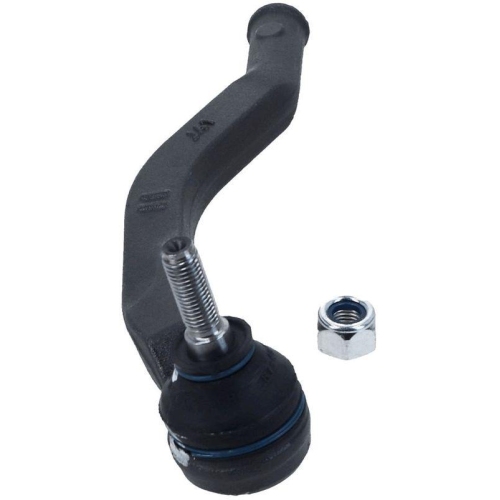 Lemförder 25510 01 Spurstangenkopf Vorderachse Links Außen für Vauxhall Fiat