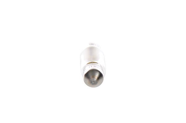 BOSCH Glühlampe, Innenraumleuchte 1 987 302 211