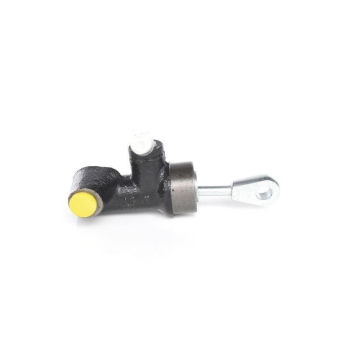 Bosch 0 986 486 048 Geberzylinder Kupplung für VW