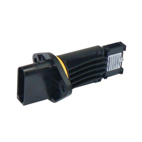 Metzger Autoteile 0891033 Luftmassenmesser für Mercedes Benz Mercedes Benz