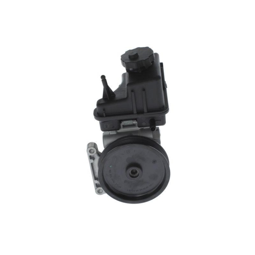 Bosch K S01 000 634 Hydraulikpumpe Lenkung für Mercedes Benz Mercedes Benz