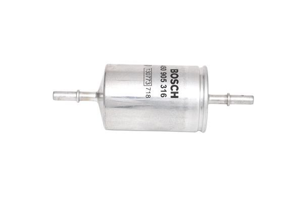 Original Bosch Kraftstofffilter 0 450 905 316