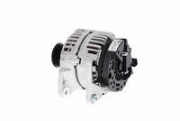 Hella 8EL 011 710-311 Generator für Audi Seat Skoda VW