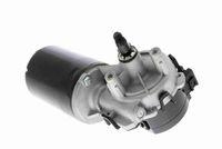 Vemo V24-07-0032 Wischermotor Vorne für Fiat