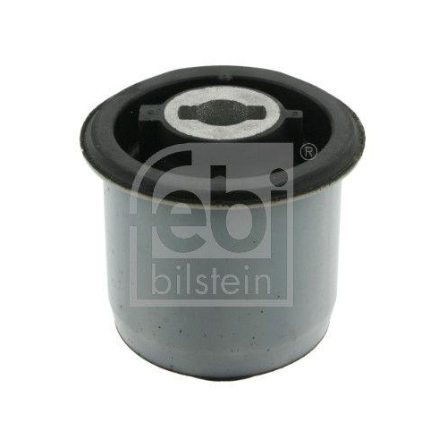 Febi Bilstein 28403 Lagerung Achskörper Hinterachse Links Hinterachse Rechts
