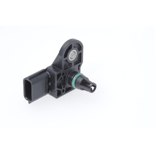 Bosch 0 281 006 108 Sensor Ladedruck für Mercedes Benz Mercedes Benz Nissan Opel