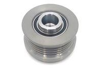 Skf VKM 03518 Generatorfreilauf für Opel Vauxhall