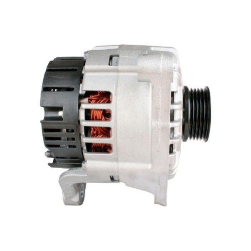 Hella 8EL 012 428-171 Generator für Audi Skoda VW