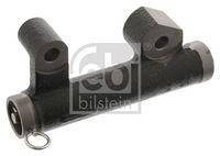 Febi Bilstein 22573 Riemenspanner Zahnriemen für Volvo